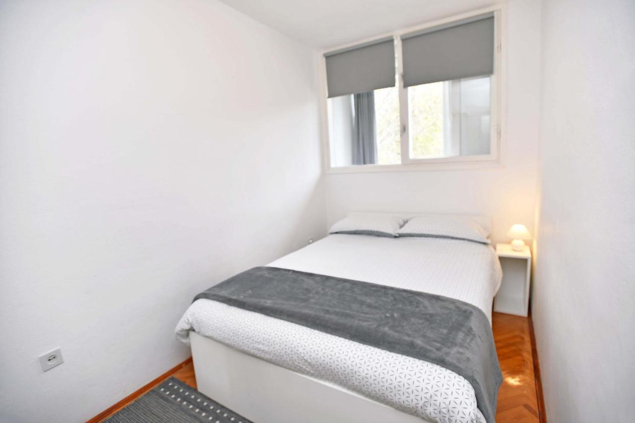 Demass Apartment - Cozy, Free Parking And Wifi Dubrovnik Exterior foto
