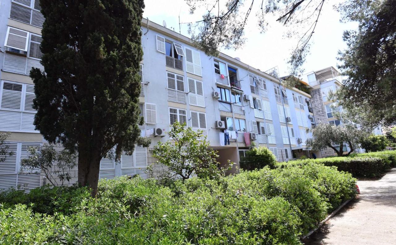 Demass Apartment - Cozy, Free Parking And Wifi Dubrovnik Exterior foto